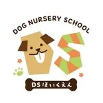 ds_nursery_school